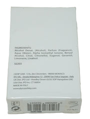 Alyssa Ashley Rose Musk Eau de Parfum 30ml