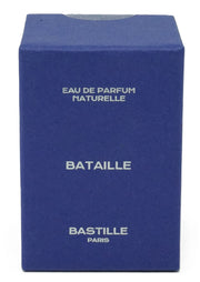 Bastille Bataille Eau de Parfum Naturelle 50 ml