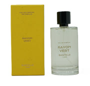Bastille Ravon Vert Eau de Parfum 100 ml