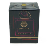 Amouage Imitation Eau de Parfum pour femme 100ml