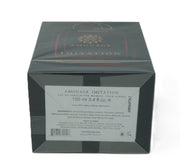 Amouage Imitation Eau de Parfum pour femme 100ml