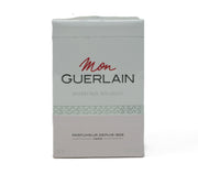 Guerlain sparkling bouquet Eau de Parfum 50 ml