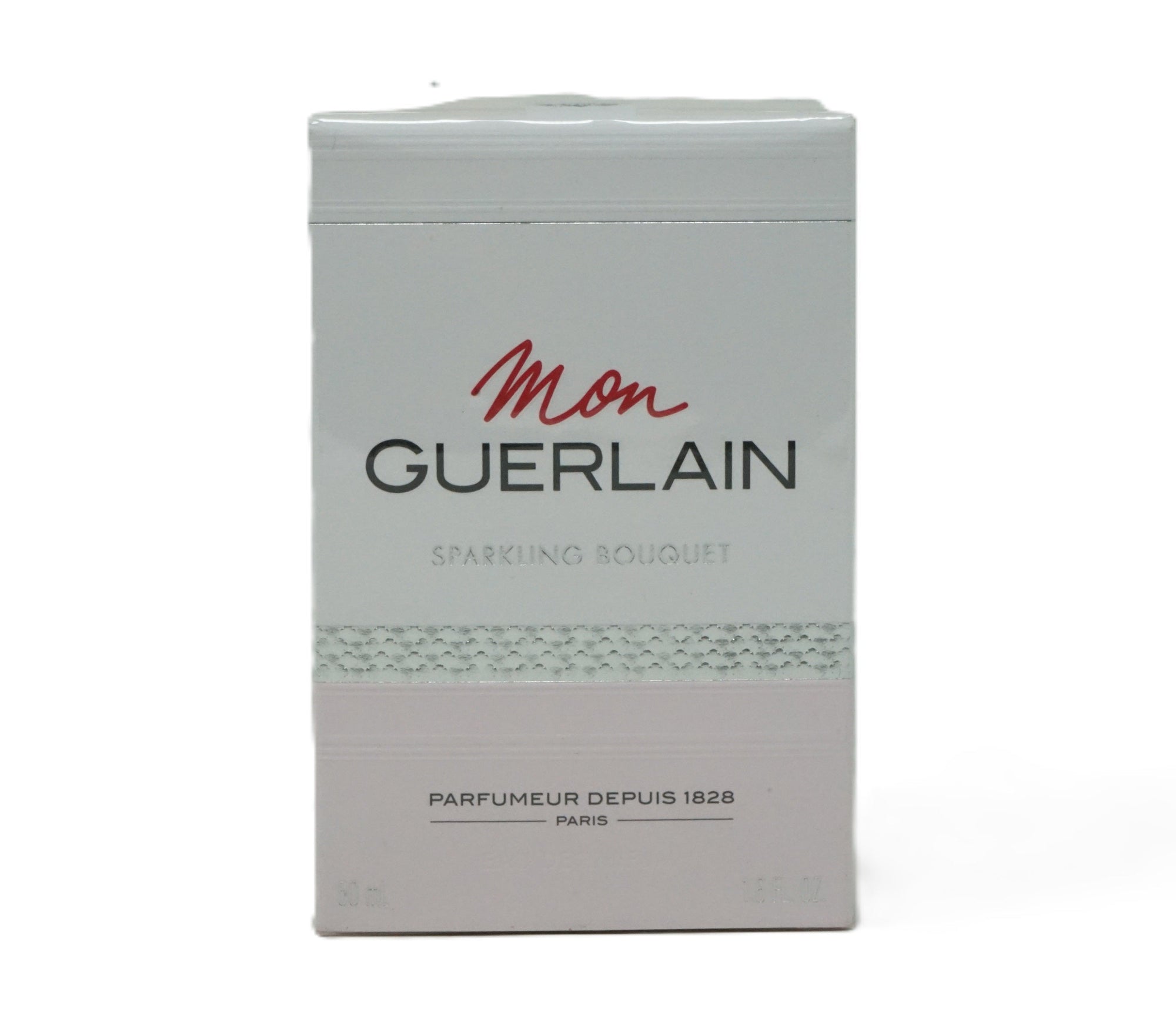 Guerlain sparkling bouquet Eau de Parfum 50 ml