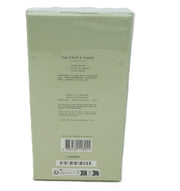 Van Cleef & Arpels Bois d'Amande Eau de Parfum 75 ml