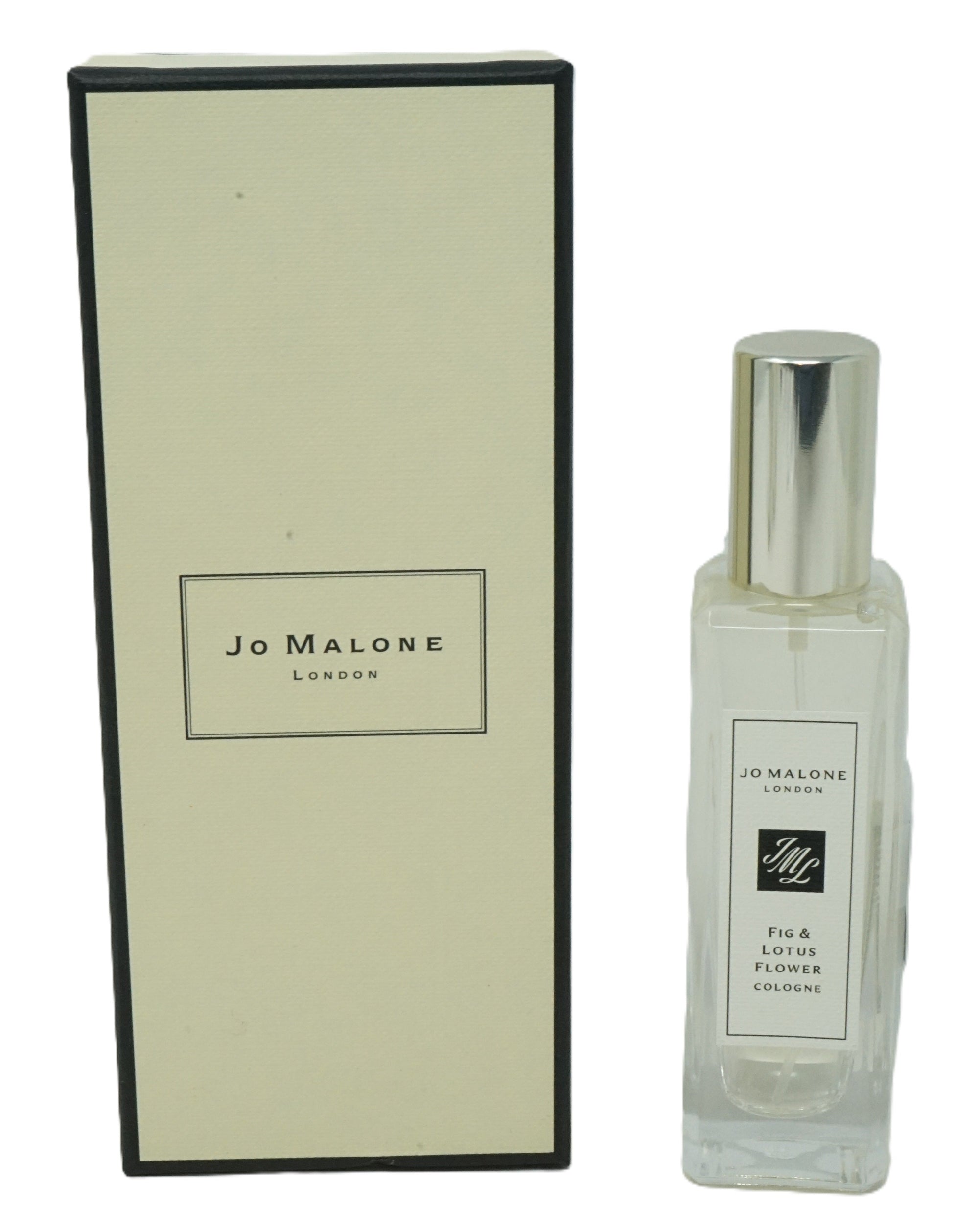 Jo Malone Fig & Lotus Flower Eau de Cologne 30 ml