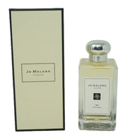 Jo Malone Cologne 154 Groseille Rouge 100 ml