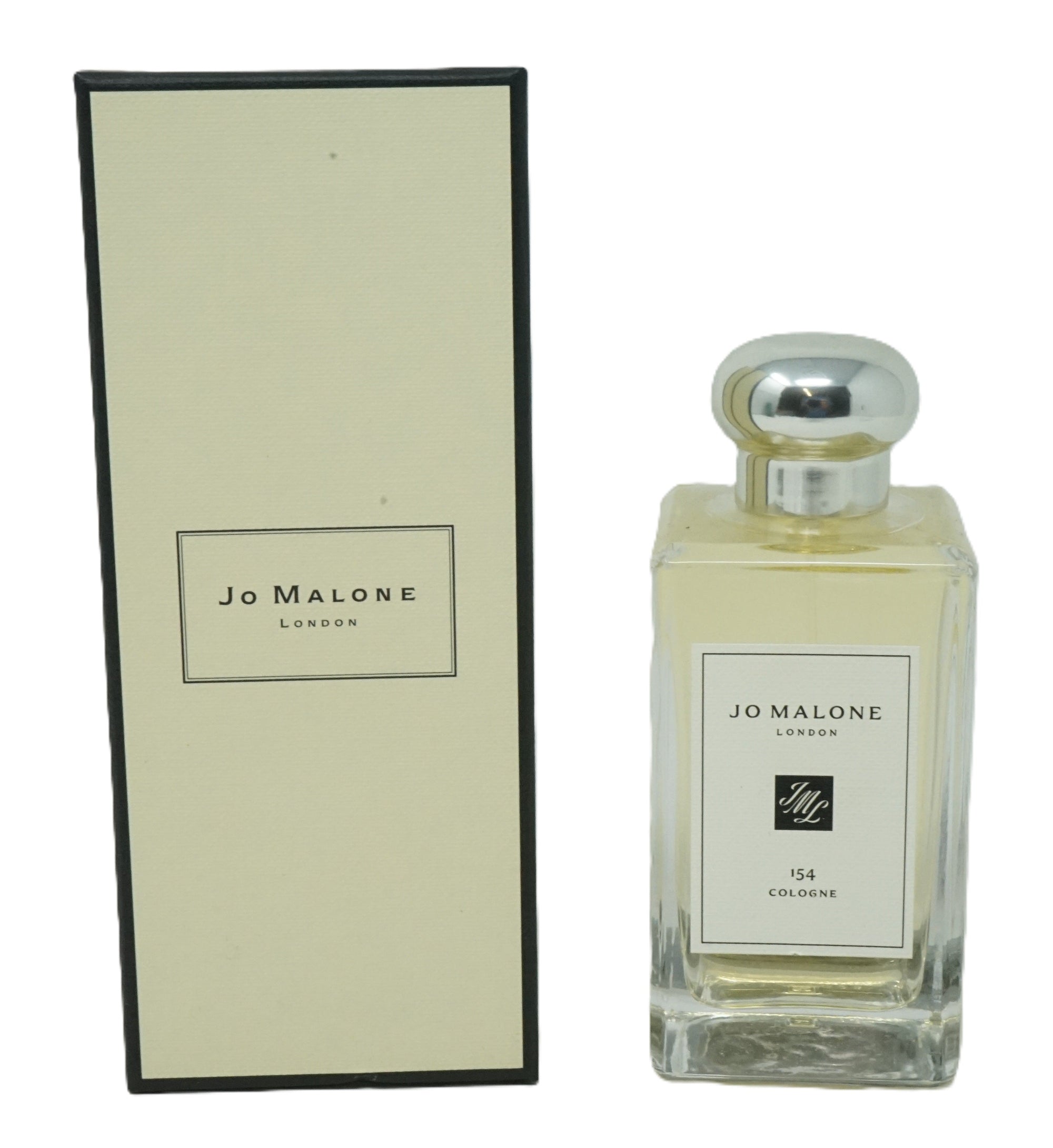 Jo Malone Cologne 154 Groseille Rouge 100 ml