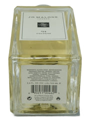 Jo Malone Cologne 154 Groseille Rouge 100 ml