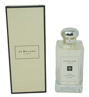 Jo Malone Cologne Figue & Fleur de Lotus 100 ml