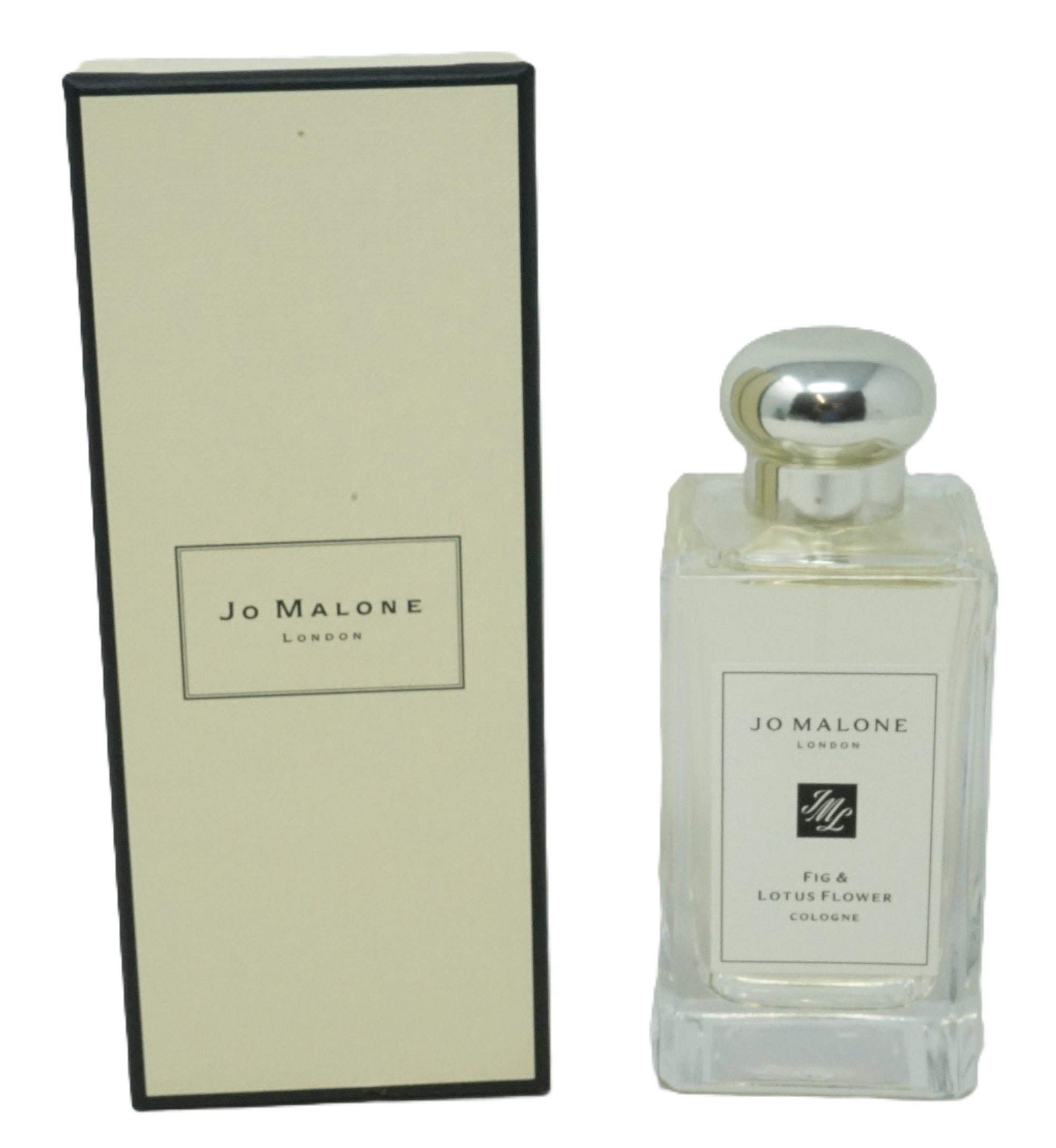 Jo Malone Cologne Figue & Fleur de Lotus 100 ml