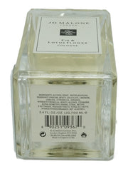 Jo Malone Cologne Figue & Fleur de Lotus 100 ml