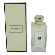 Eau de Cologne Jo Malone Silver Birch & Lavender 100 ml