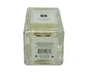 Eau de Cologne Jo Malone Silver Birch & Lavender 100 ml
