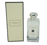 Cologne Earl Grey & Concombre Jo Malone 100 ml