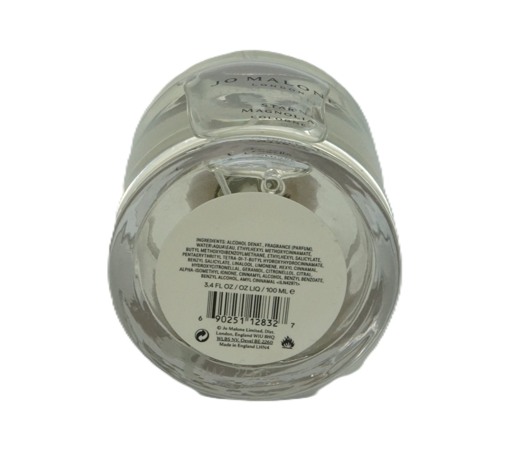 Jo Malone Star Magnolia Cologne 100 ml