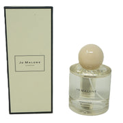 Jo Malone Cologne Osmanthus Blossom 100 ml