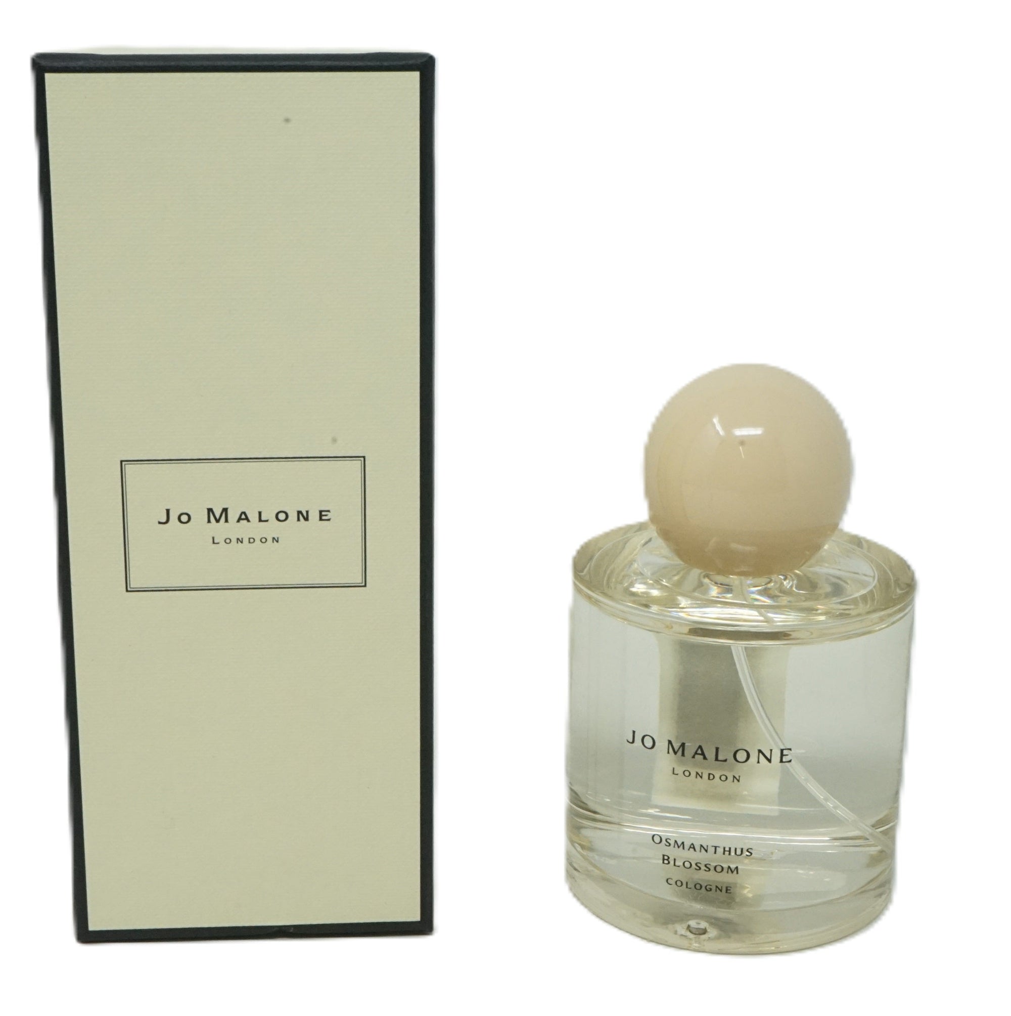 Jo Malone Cologne Osmanthus Blossom 100 ml