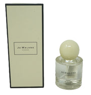 Jo Malone Nashi Blossom Cologne 50 ml