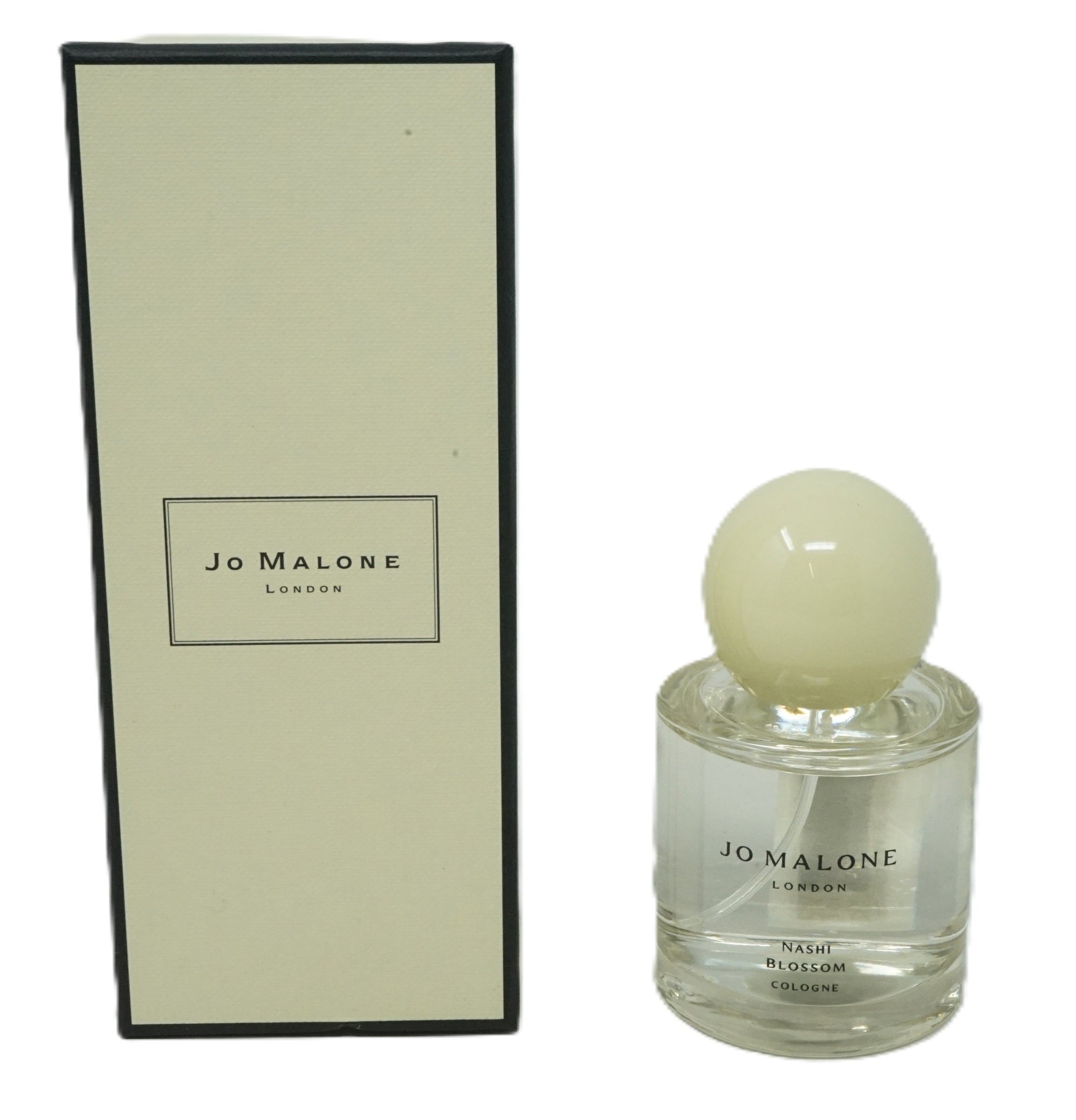 Jo Malone Nashi Blossom Cologne 100 ml