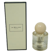 Cologne Jo Malone Osmmanthus Blossom 50 ml