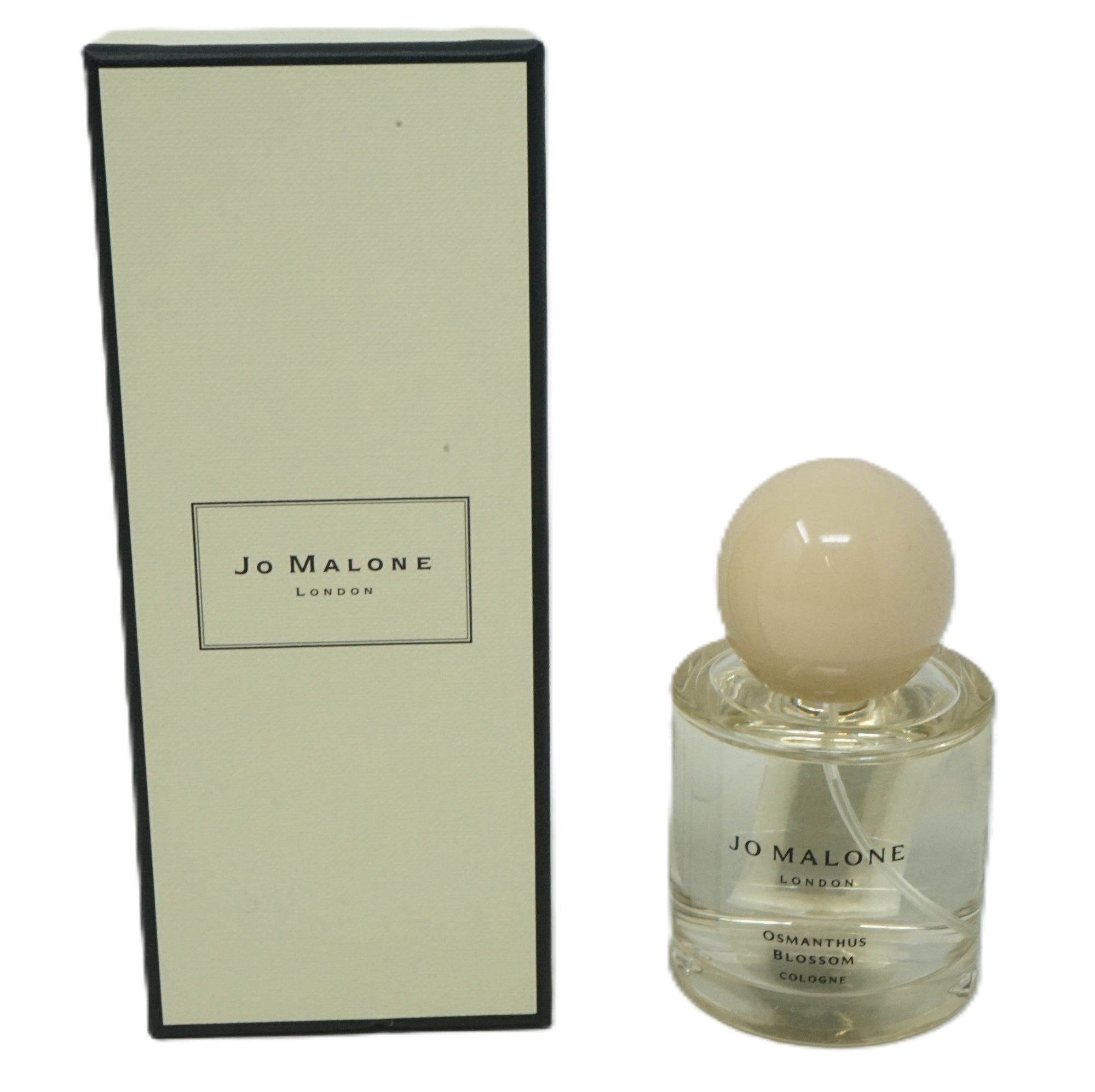 Cologne Jo Malone Osmmanthus Blossom 50 ml