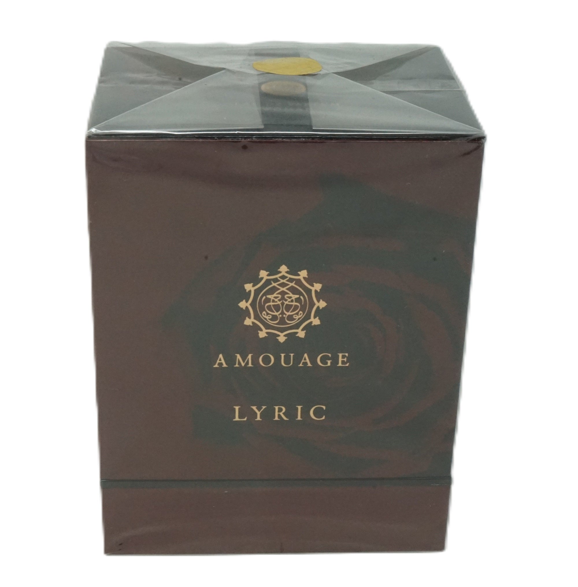 Amouage Lyric Eau de Parfum 100 ml