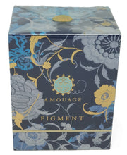 Amouage Figment Eau de Parfum 100 ml