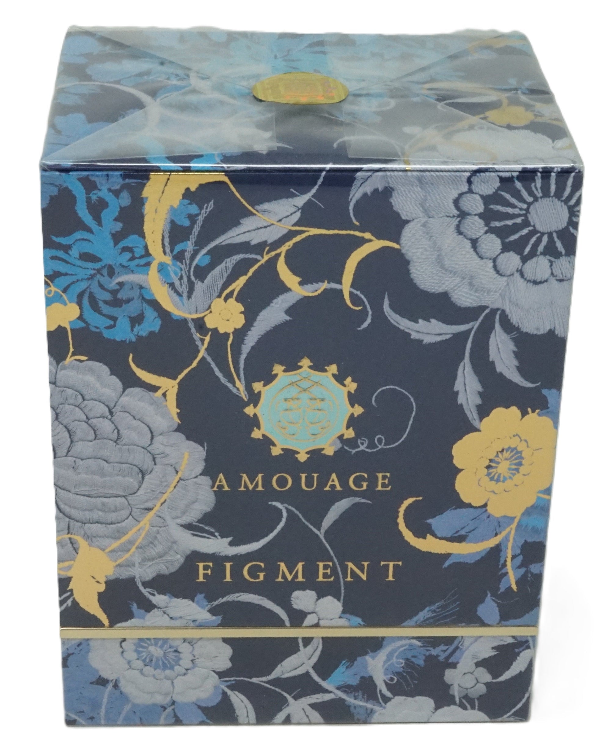 Amouage Figment Eau de Parfum 100 ml