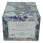 Amouage Figment Eau de Parfum 100 ml