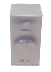 Alexander McQueen My Queen Eau de Parfum 100 ml