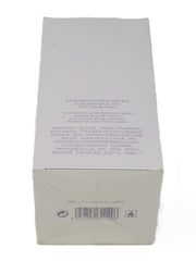Alexander McQueen My Queen Eau de Parfum 100 ml