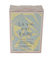 Lancôme La vie est belle Eau de Parfum 50 ml