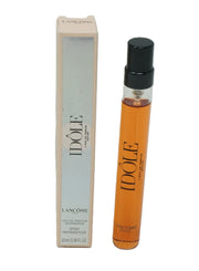 LANCOME Idôle Eau de Parfum Gourmande 10 ml