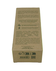 L'Occitane Verveine Géranium Édition Limitée Eau de Toilette 100 ml