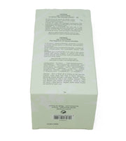 L'Occitane Herbae Par Eau de Parfum 90 ml
