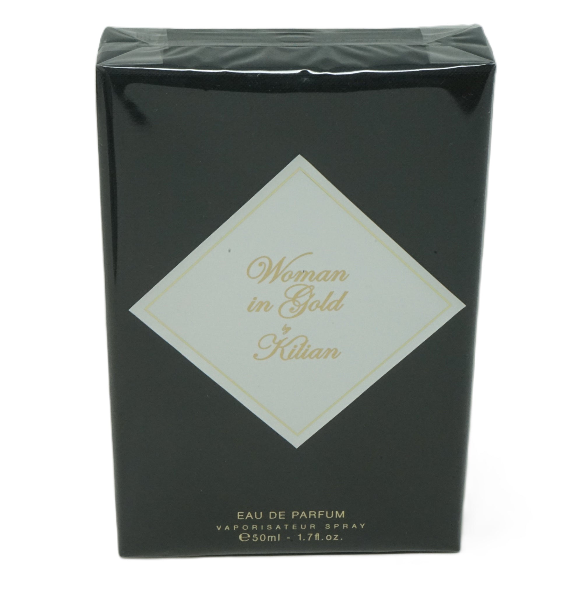 Kilian Woman in Gold Eau de Parfum 50 ml