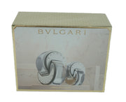 Bvlgari Omnia Crystalline Coffret Eau de Toilette 65ml + 15ml