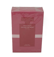 Narcisso Rodriguez Fleur Musc For Her Eau de Parfum 100 ml + Lait parfumé pour le corps