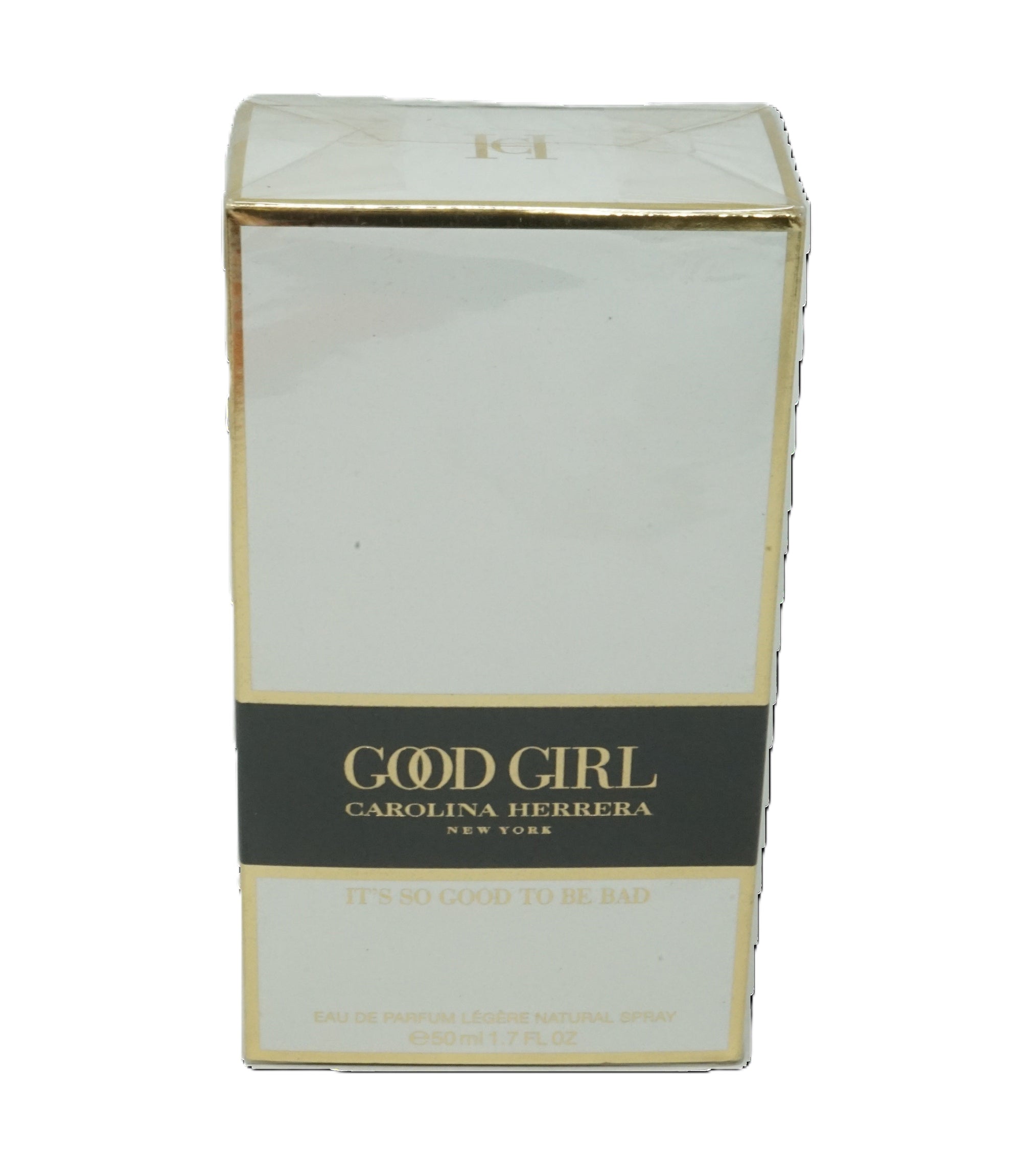 Carolina Herrera Good Girl Eau de Parfum Légère 50ml