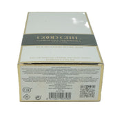 Carolina Herrera Good Girl Eau de Parfum Légère 50ml