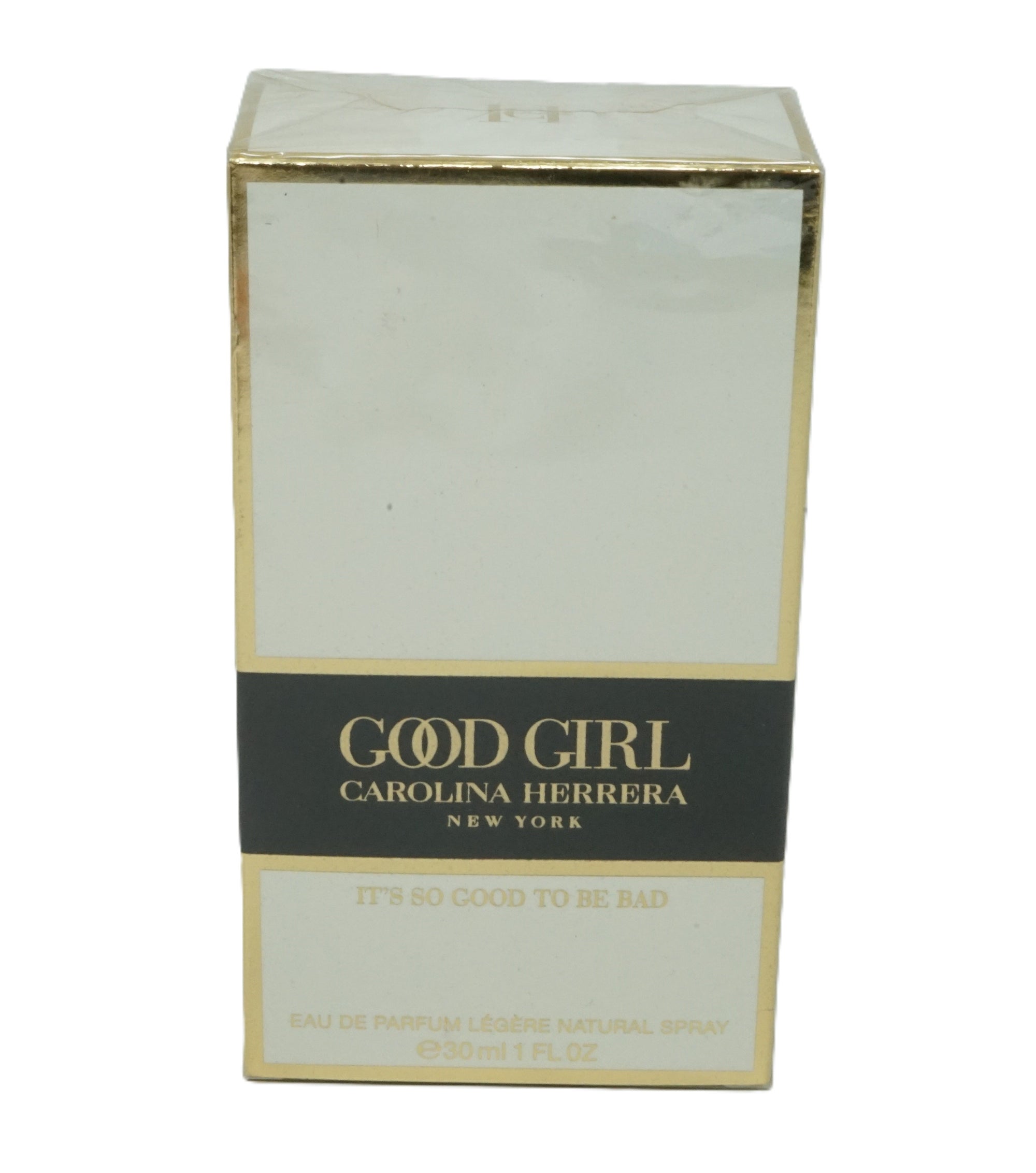 Carolina Herrera Good Girl Eau de Parfum Légère 30 ml