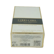 Carolina Herrera Good Girl Eau de Parfum Légère 30 ml