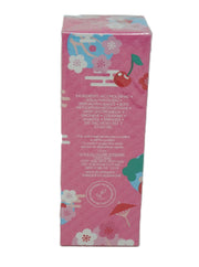 Escada Cherry in Japan Eau de Toilette Édition Limitée 30 ml