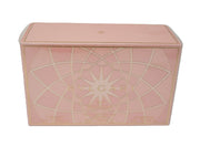 Bvlgari Rose Goldea Eau de Parfum 75 ml + Lait + Gel Douche