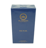 Al Ambra Perfumes The Pearl Extrait de Parfum 50 ml