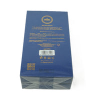 Al Ambra Perfumes The Pearl Extrait de Parfum 50 ml