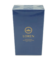 Al Ambra Perfumes Loren Extrait de Parfum 50ml
