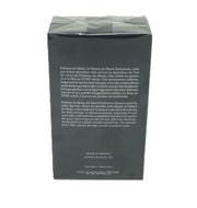 Parfums de Marly Layton Eau de Parfum Eau De Parfum 125ml