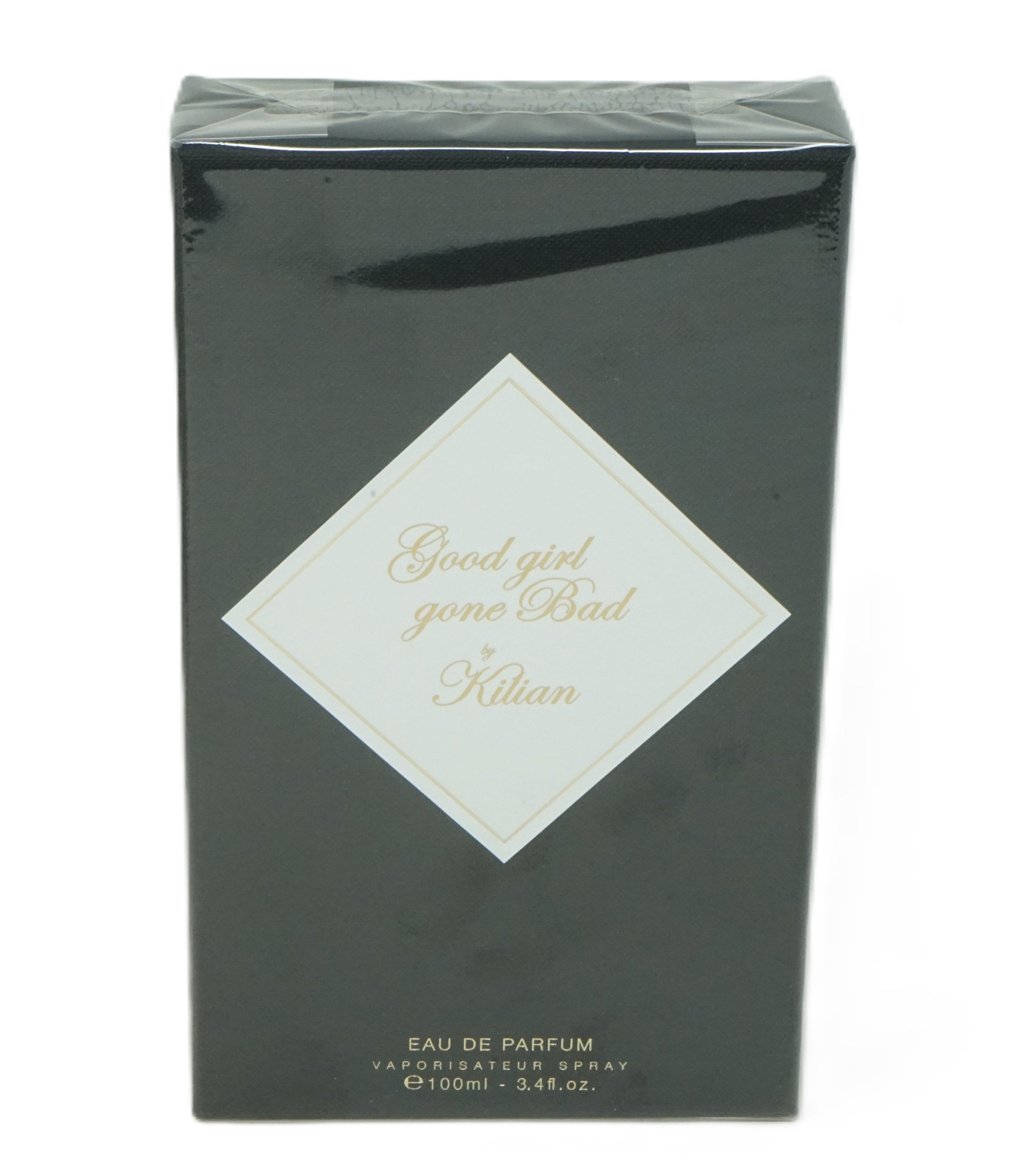 Kilian Good Girl Gone Bad Eau de Parfum 100 ml