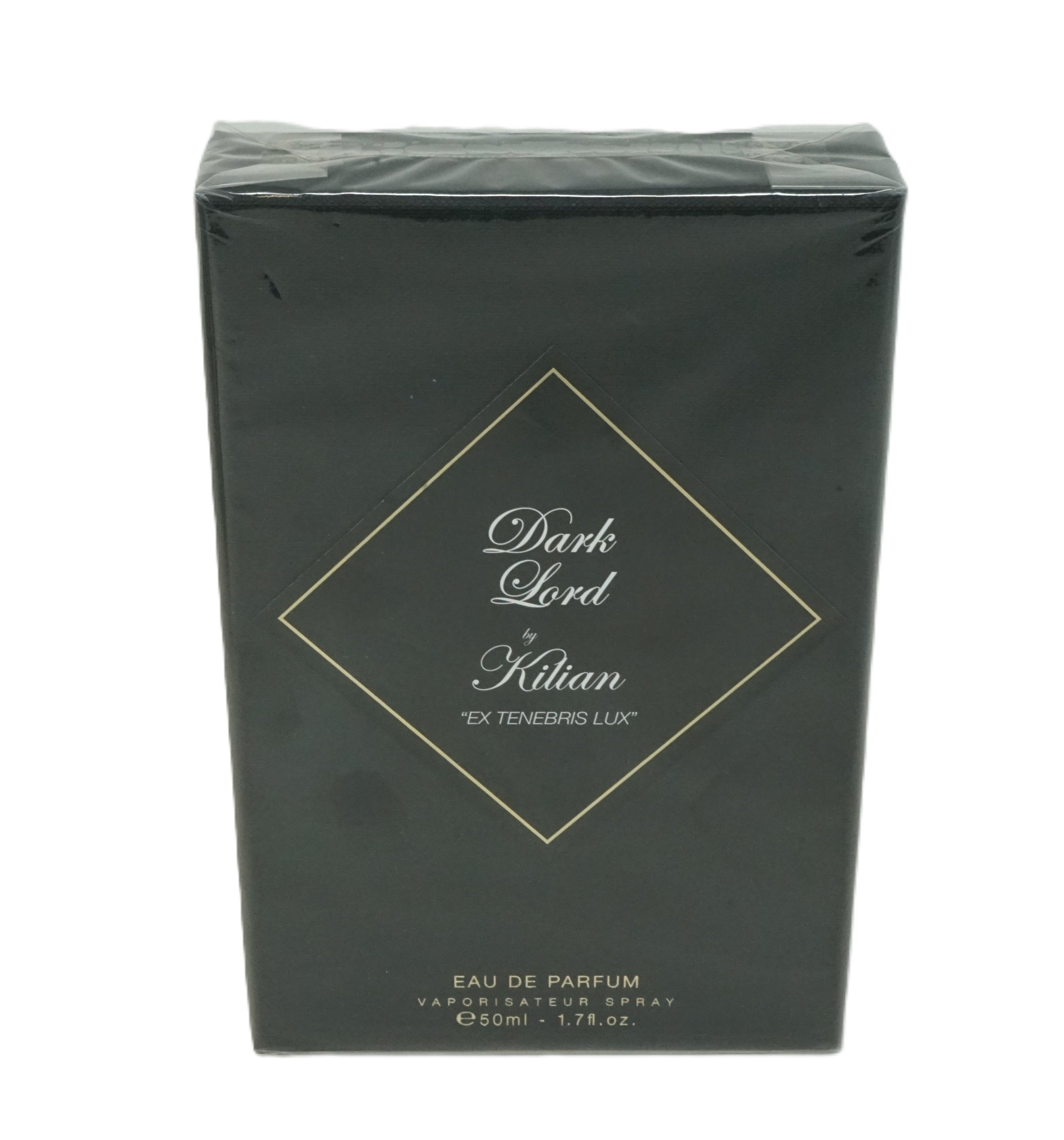Kilian Dark Lord Ex Tenebris Lux Eau de Parfum 50 ml